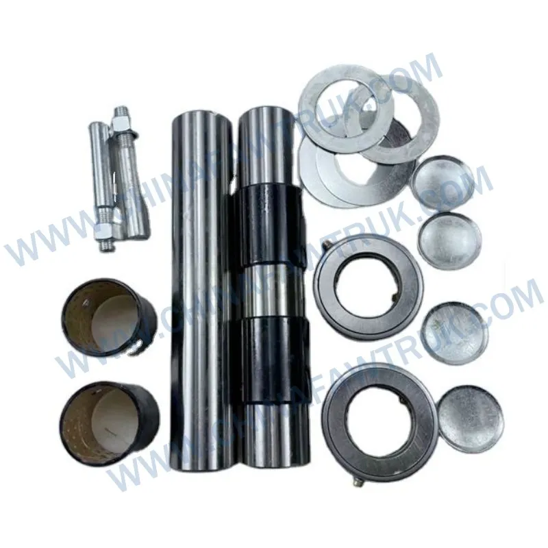 Top 6 Bestselling FAW J5 Replacement Parts in 2025 (5)