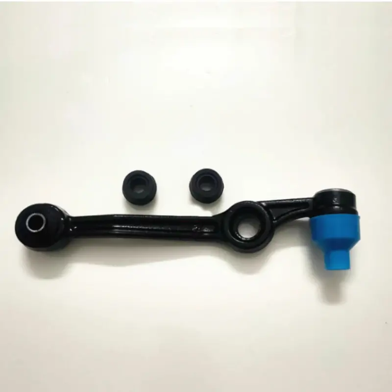 وحدة تعليق ناقل الحركة