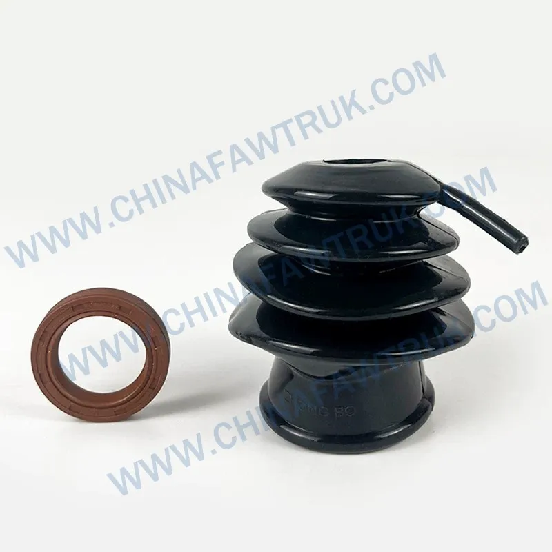 Трансмиссия Небольшой крышка пылевой уплотнение масляное уплотнение