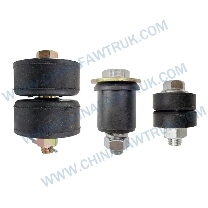 Junta intercooler del tanque de agua1