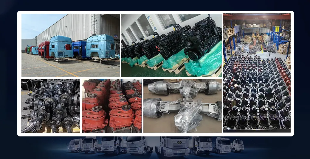 Хорошо известная цепочка поставок и быстрый чулок 01