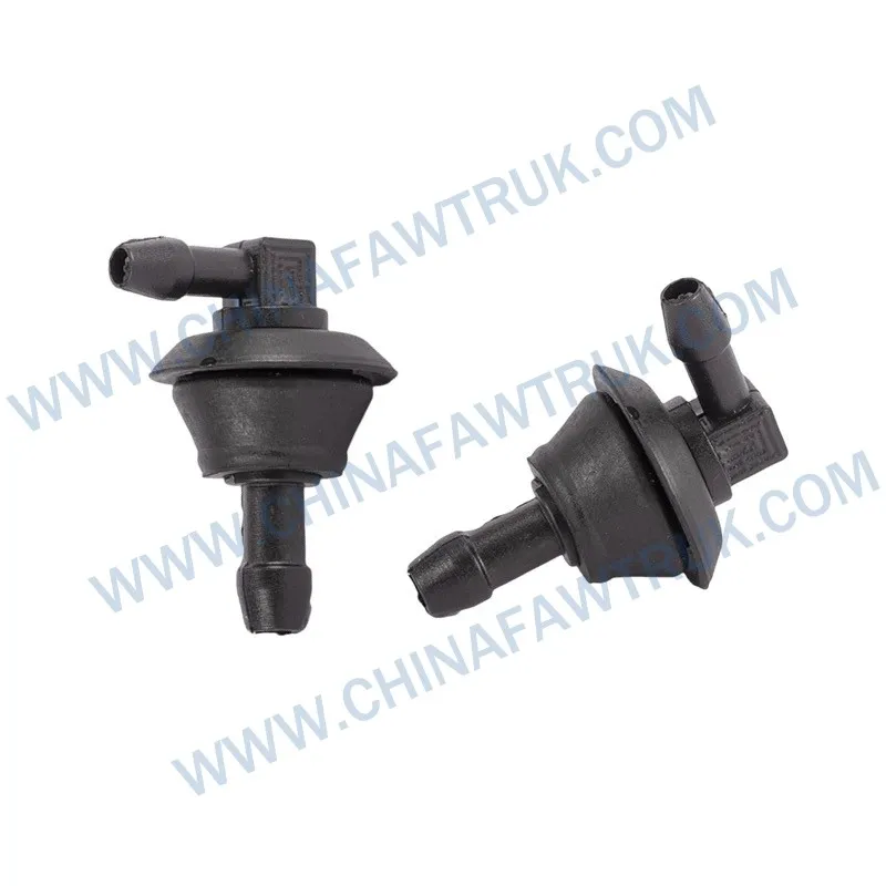 ممسحة رذاذ فوهة ممسحة ممسحة الذراع1