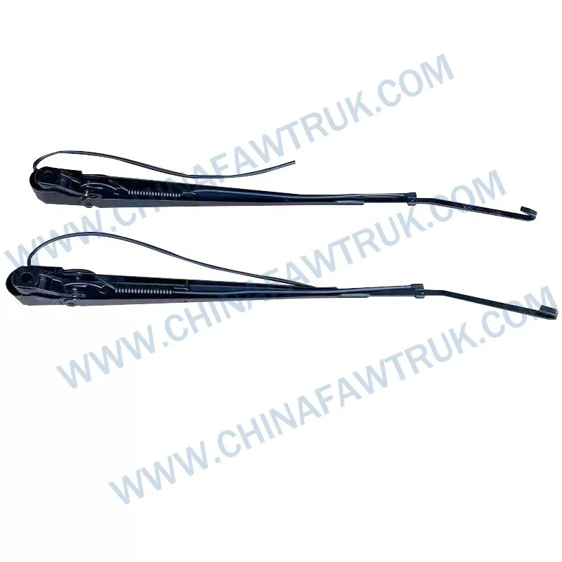 Wiper connecting arm1