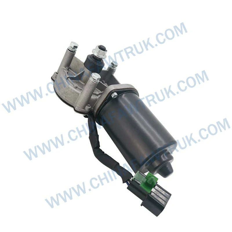 وصلة المساحات/المحرك/الذراع/الشفرة