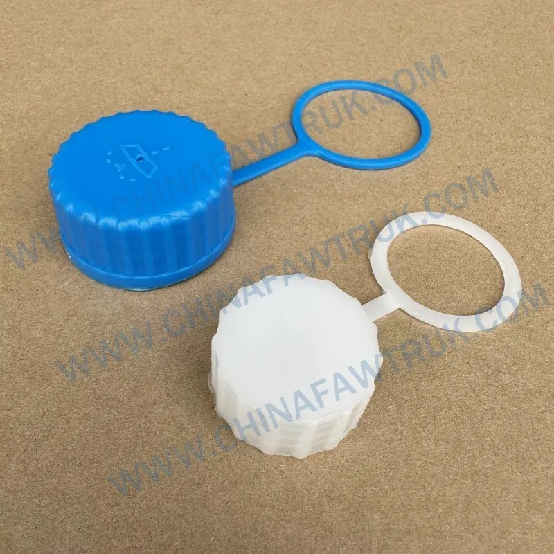 Tampa da chaleira com spray de limpeza, glass washer kettle water tank lid5