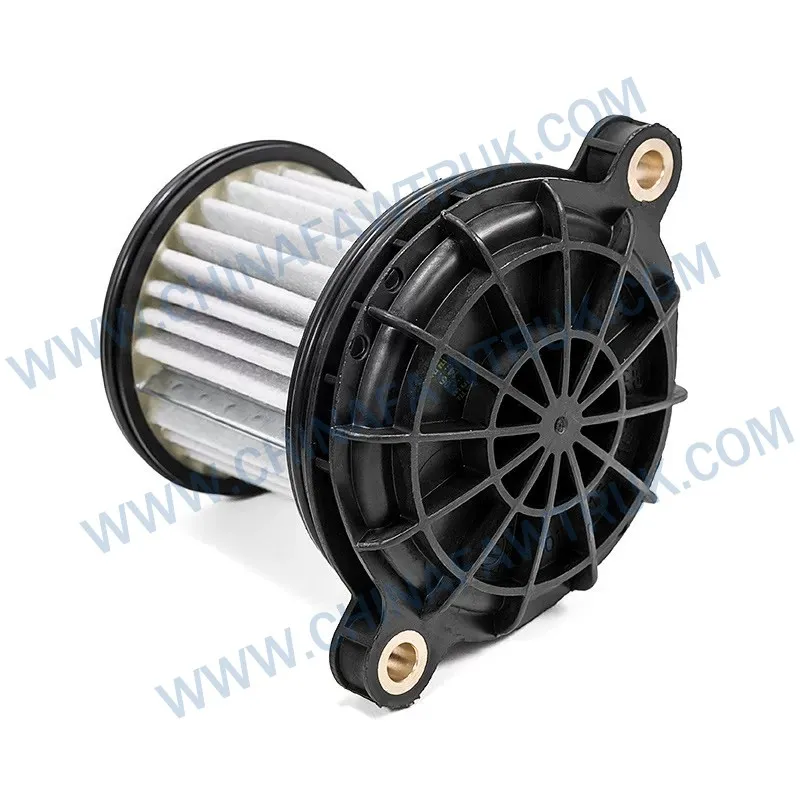 ZF GearBox Retarder Filter Element1