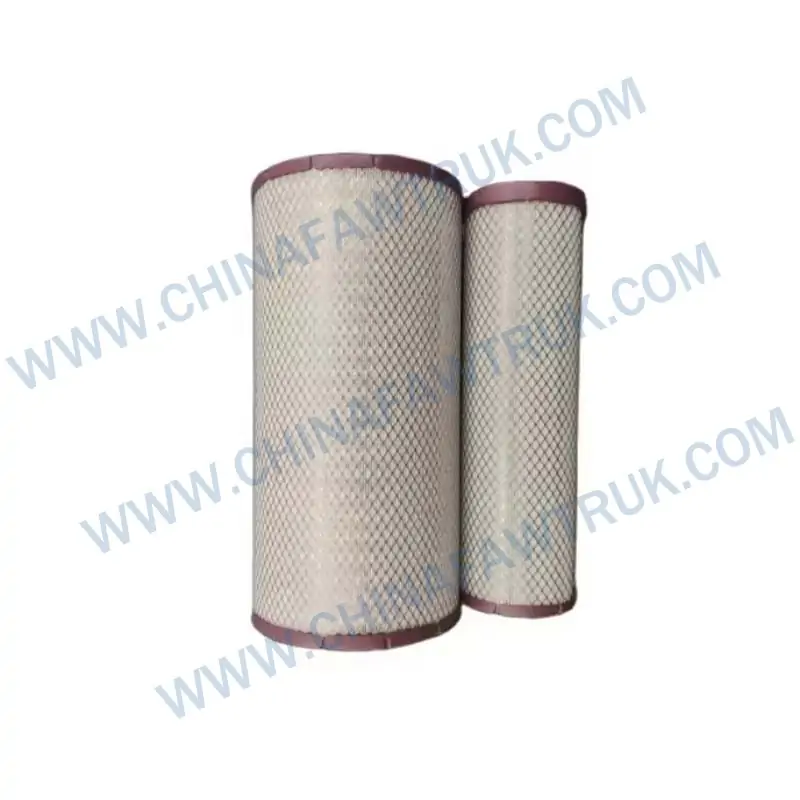 air filter faw j6