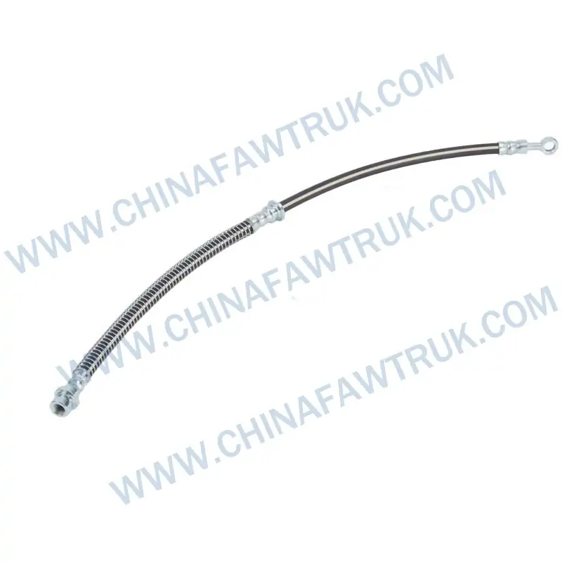 flexible de frein faw j6