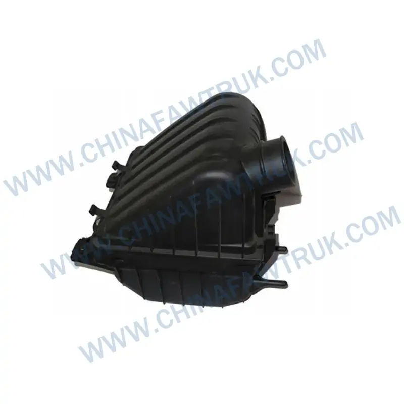 faw air filter housing