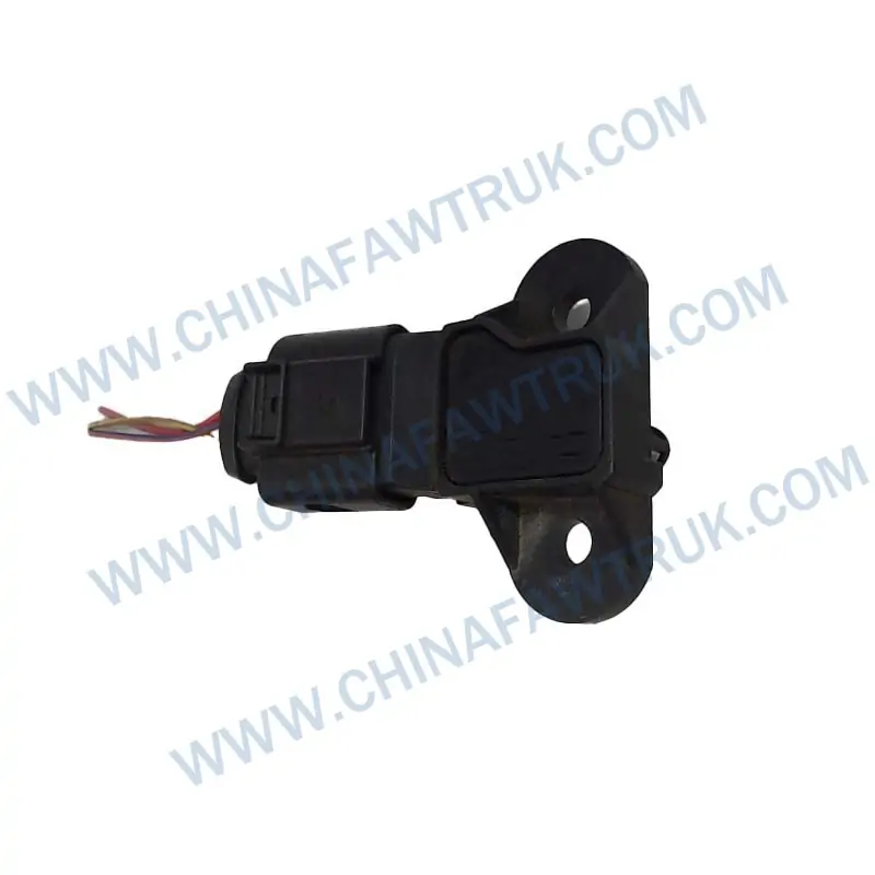 capteur de pression d'air faw