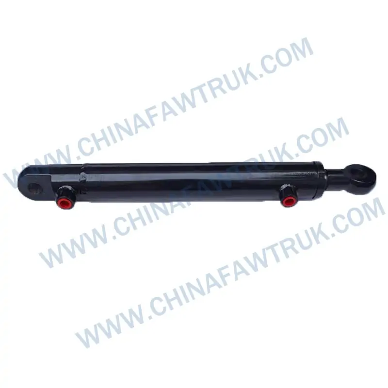 Фав кабина лифт