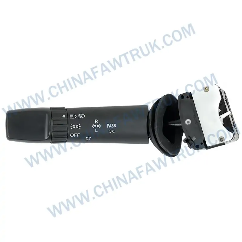 фав круиз-контроль