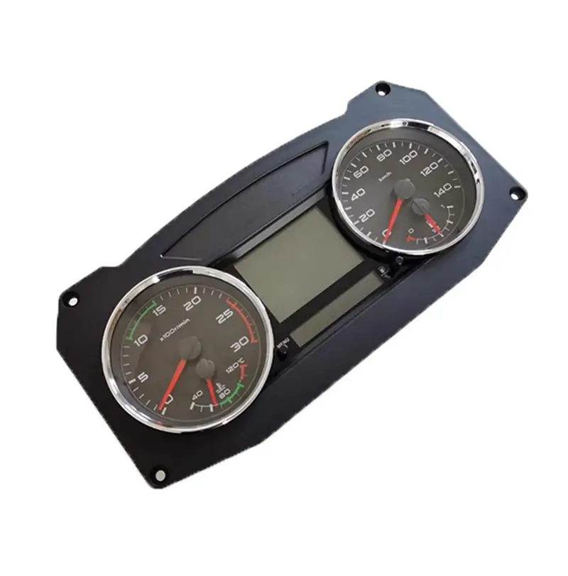 FAW J6 Truck Parts 100 Highest Quality Truck Accessories faw-j6-truck-parts-100-highest-quality-truck-accessories