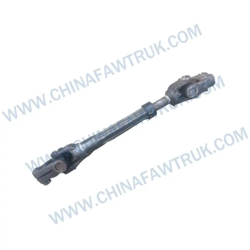 фав карданный вал