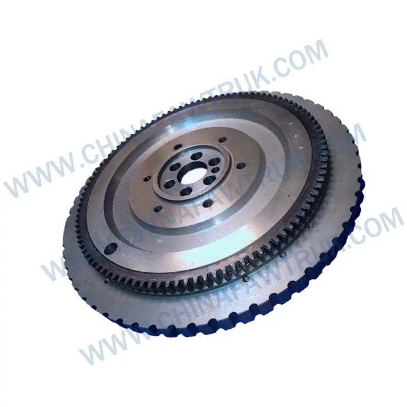 دولاب الموازنة الفاو