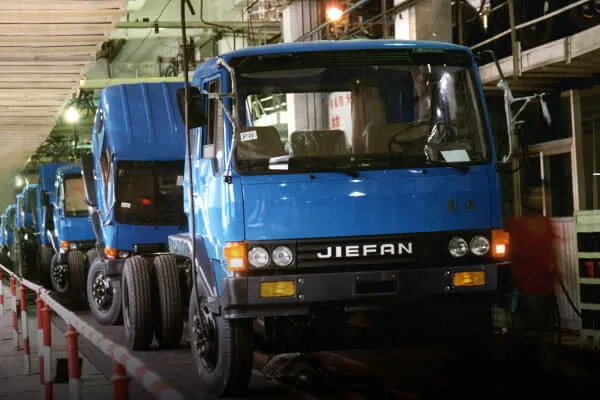 faw historical development (4)