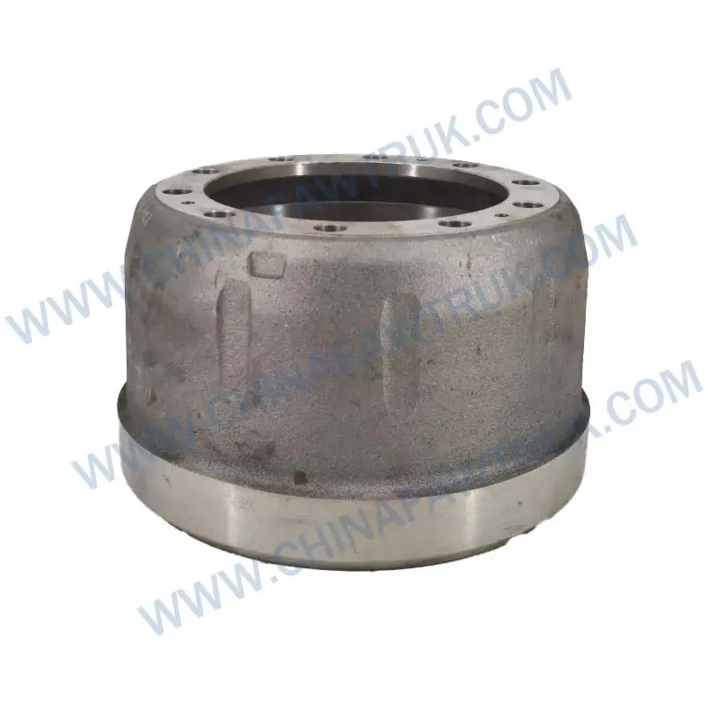 барабан faw j6