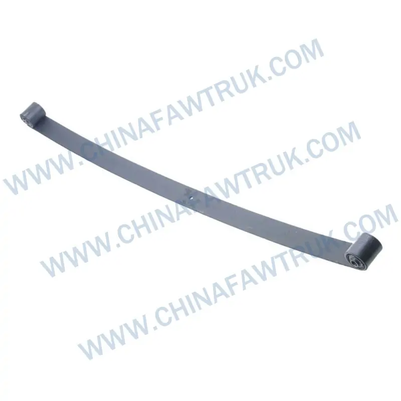 Фав листовая весна