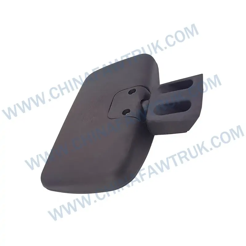 faw rétroviseur latéral