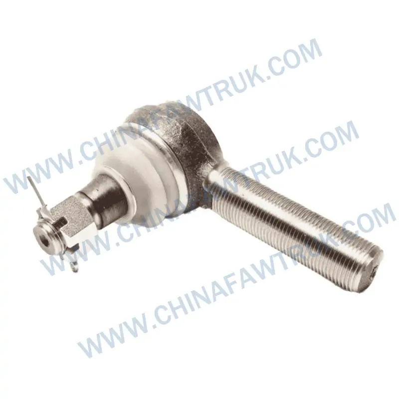 مقبض التوجيه الفاو