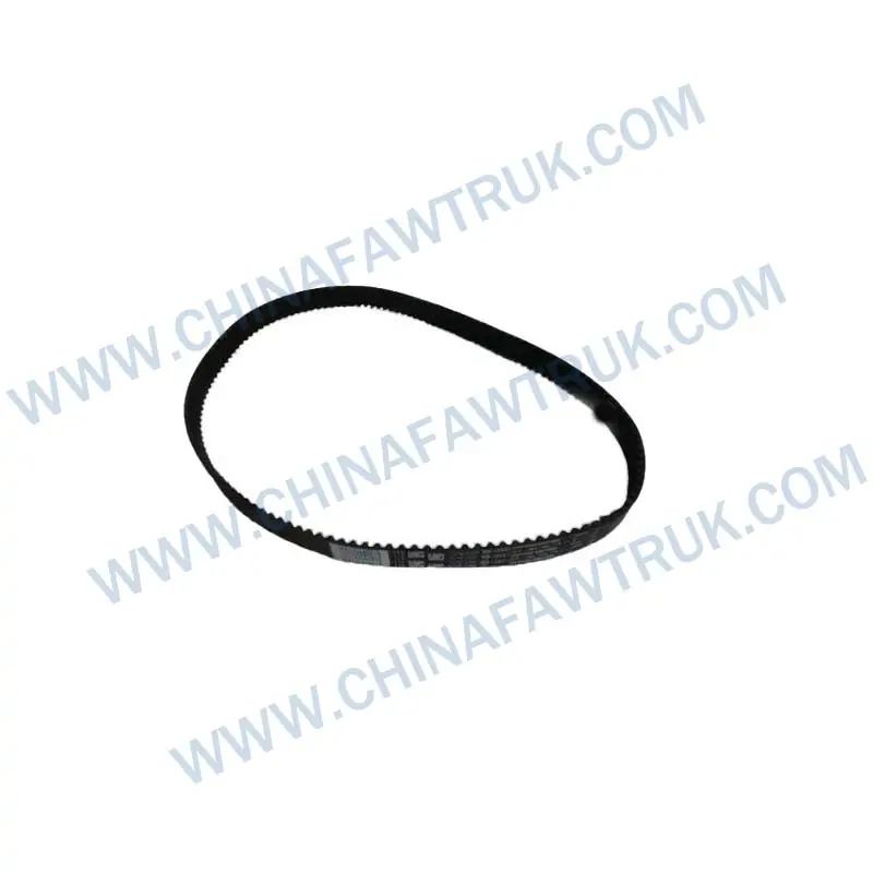 reemplazo de correa de distribucion faw