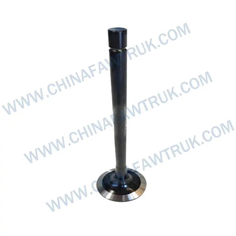 تعديل صمام الفاو