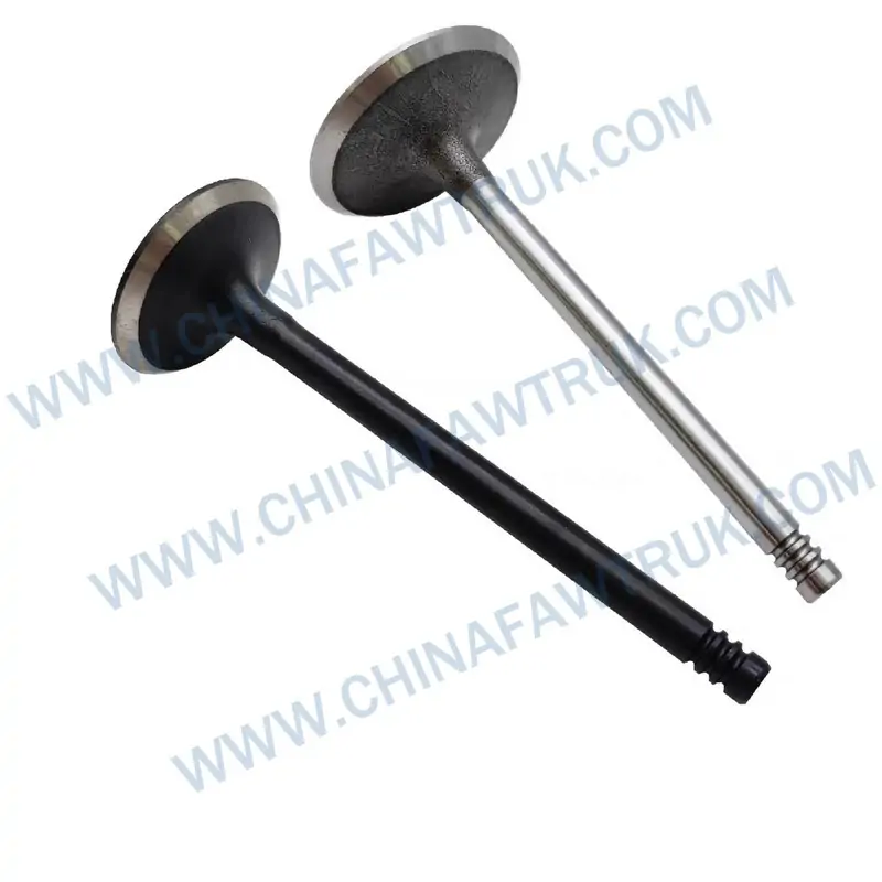 صمامات الفاو