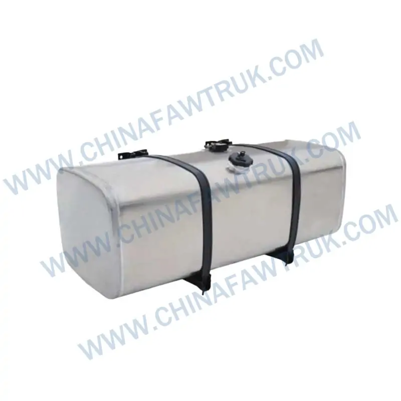 réservoir de carburant faw j6