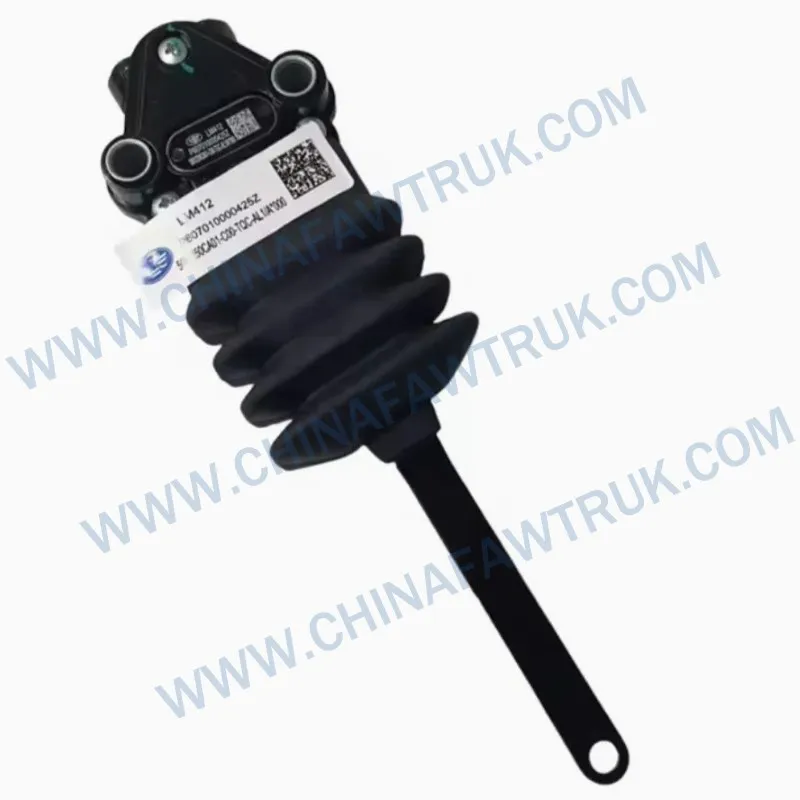 p626010000887D 5001250ca01-c00-7qc-al1 a000