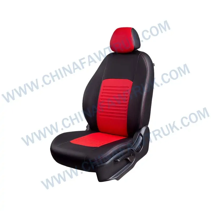 seat faw j6