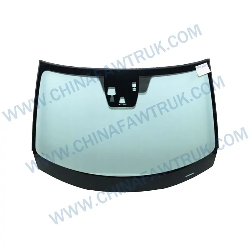 windshield faw j6