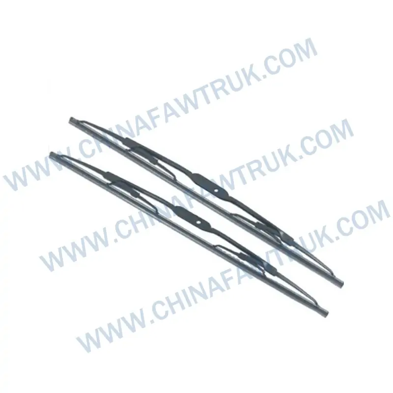 Wipers FAW J6