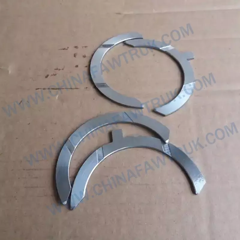 محركات البطانات-02931585-1