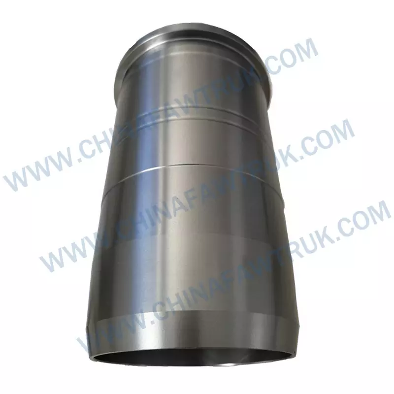 Вкладыши-двигателякомплекты-04299194-1