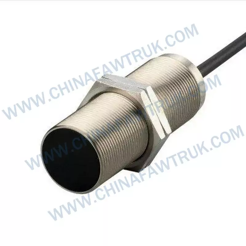 Датчики-скорости-0068DS1-1