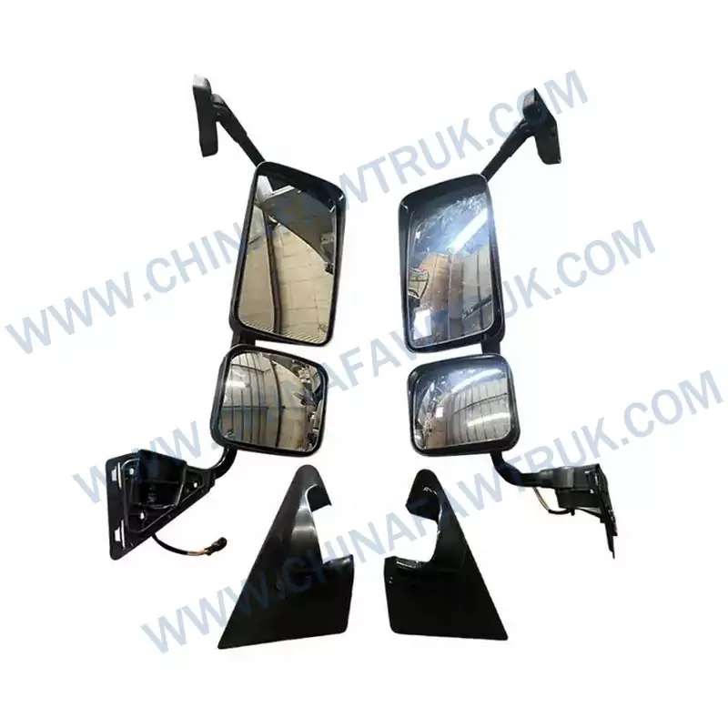 Зеркала-в-сборе-8202020BA01-1