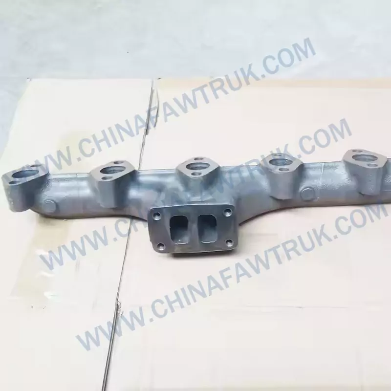 Коллекторы-двигателя-04282961-1