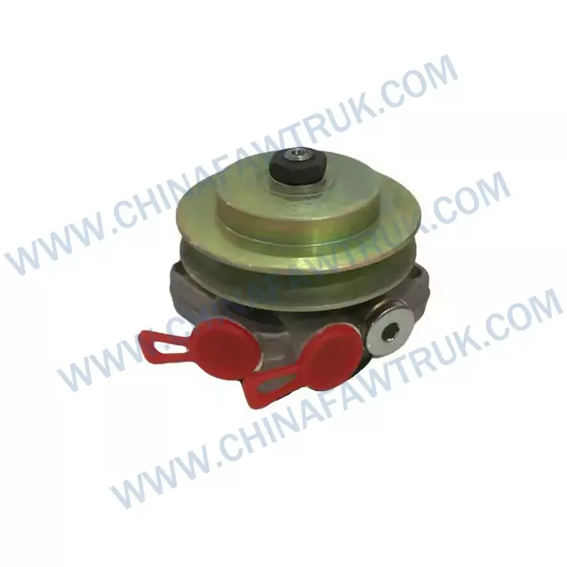 Колодки-тормозные-дисковые-02113798-1