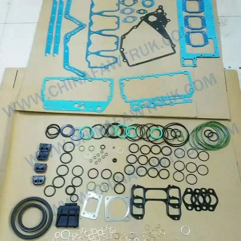 Kits de joints moteur-02937626-1
