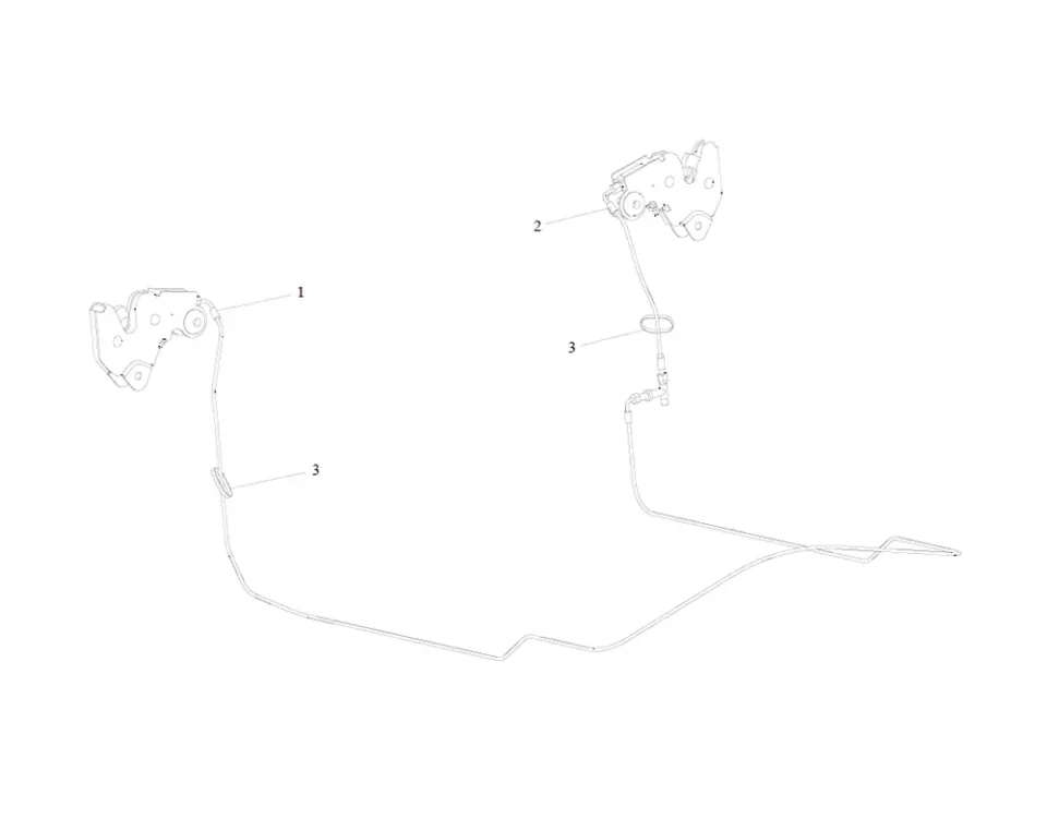 المقصورة (ثانيا)(يدوي) فاو J6
