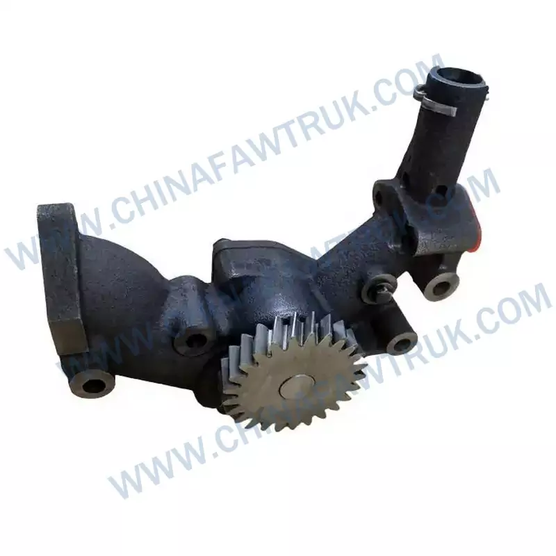 Bombas de óleo-04223422-1