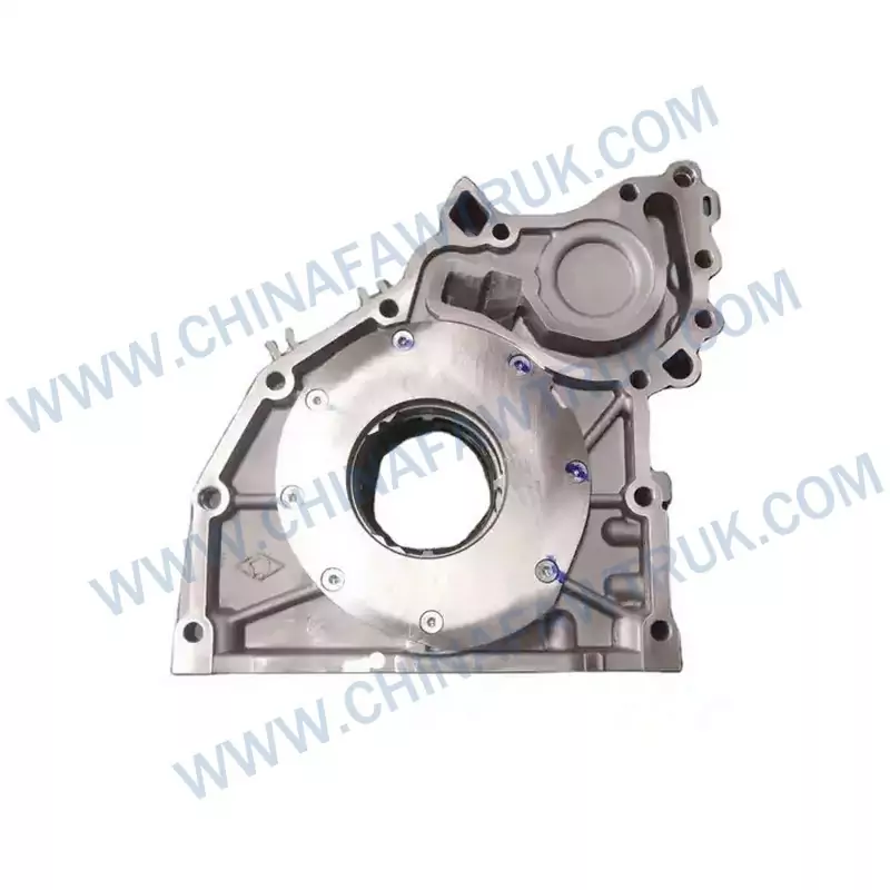 Насосы-масляные-04258382-1