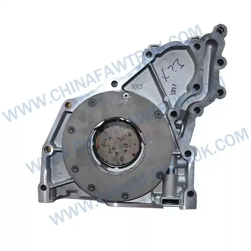 مضخات الزيت-04289742-1