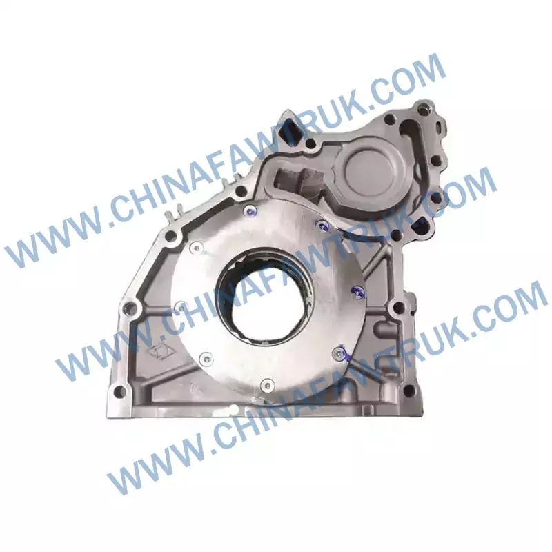 Насосы-масляные-04502445-1