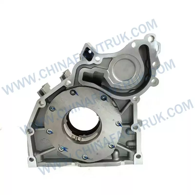 مضخات الزيت-04502446-1