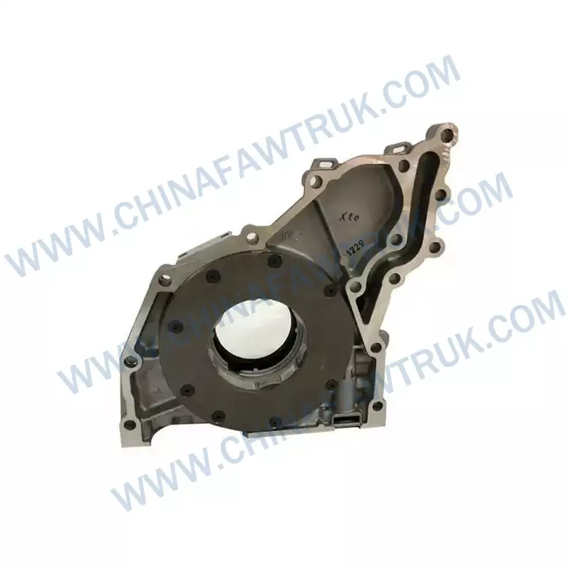 مضخات الزيت-04507272-1