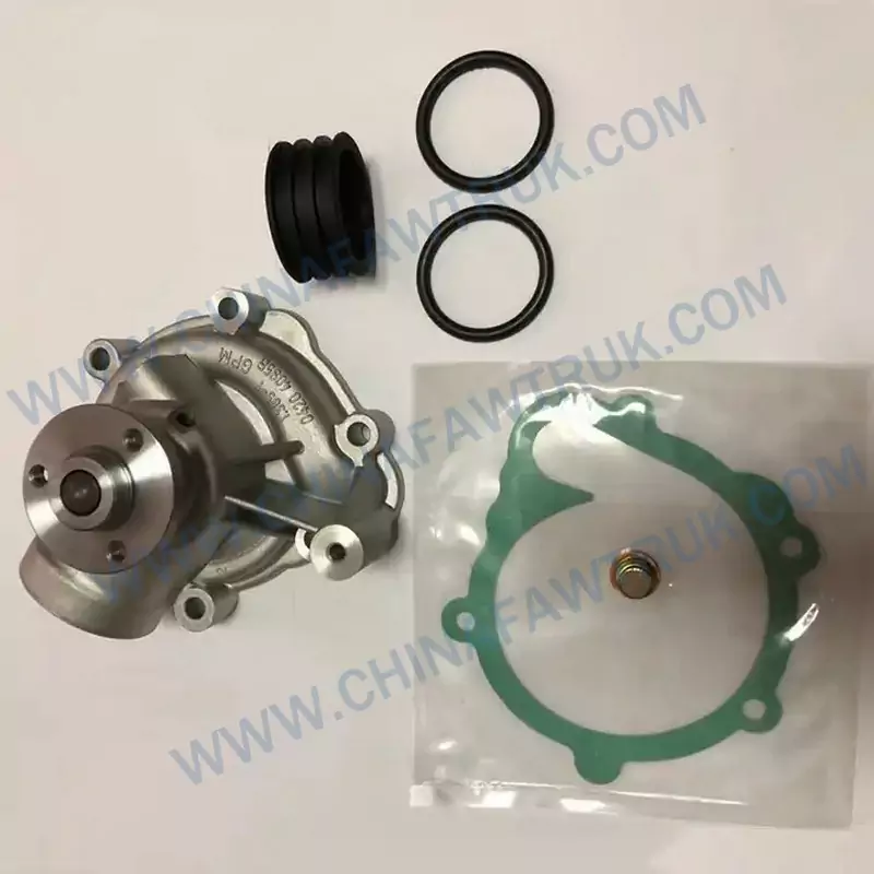 Bombas-Systems-Colls-02937603-1