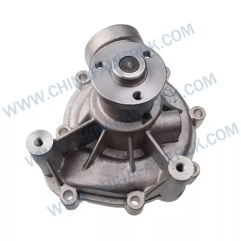 Bombas-Systems-Colls-04256853-1
