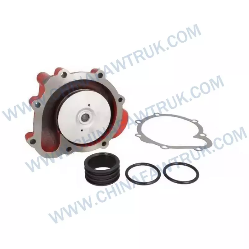 Bombas de refrigeración-04256959R-1