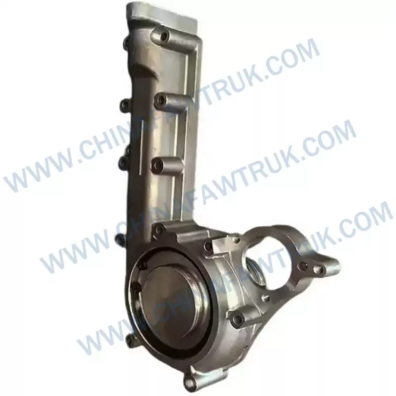 Помпы-системы-охлаждения-04260082-1